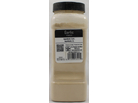 Garlic Powder (Bottle) (14 oz)