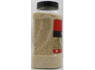 Sesame Seeds Natural Bottled 14 oz.