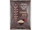 Chapati Flour (Chakki Atta) 20lbs