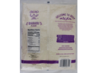 Bhakri Flour 8lb