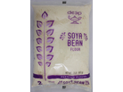 Soya Bean Flour 2 lb