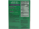 Rava Idli Mix 7 oz.