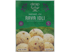 Rava Idli Mix 7 oz.