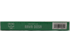 Rava Dosa Mix 7 oz.