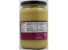 Garlic Paste (25.5oz)
