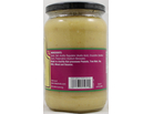 Garlic Paste (25.5oz)