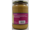 Ginger Paste (25.5oz)