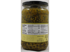 Berry Kerda Pickle (23oz)