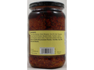 Khaman Gunda Pickle (25.5oz)