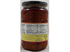 Methia Mango Pickle (25.4oz)