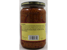 Gondal Red Chili Pickle (24.7oz)