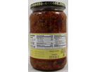 Gondal Red Chili Pickle (24.7oz)