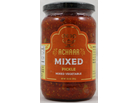 Mixed Pickle (25.4oz)