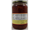 Chundo Shredded Mango Pickle (30oz)