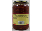 Chundo Shredded Mango Pickle (30oz)