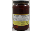Gor-Keri Mango Pickle (30oz)