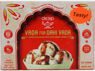 Deep Dahi Vada 10p-9oz