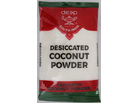 Desiccated Coconut Powder 14 oz