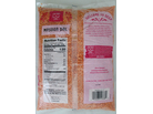 Masoor Dal 4lb