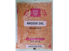 Masoor Dal 4lb
