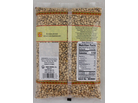 Chora (Black Eyed Peas) 2 lb