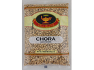 Chora (Black Eyed Peas) 2 lb