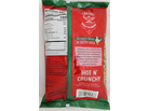 Hot N' Crunchy (12 oz)
