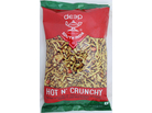 Hot N' Crunchy (12 oz)