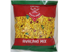 Avalaki Mix (12oz)