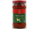 Mango (Cut) Pickle (10.5oz)