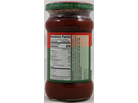 Tomato Pickle Without Garlic (10.5oz)