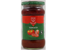 Tomato Pickle Without Garlic (10.5oz)