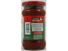 Tomato Pickle (10.5oz)