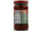 Tomato Pickle (10.5oz)