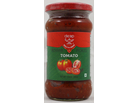Tomato Pickle (10.5oz)