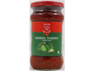 Mango Thokku (Grated) Pickle