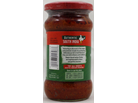 Mixed Vegetables Pickle (10.5oz)