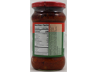 Mixed Vegetables Pickle (10.5oz)