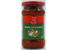 Mixed Vegetables Pickle (10.5oz)