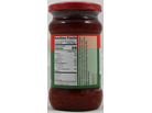 Red Chili Pickle (10.5oz)