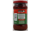 Red Chili Pickle (10.5oz)