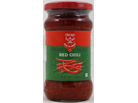 Red Chili Pickle (10.5oz)