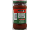 Tender Mango Pickle Without Garlic (10.5oz)