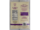 Ladu (Besan) Flour 2 lbs
