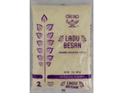 Ladu (Besan) Flour 2 lbs