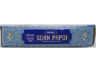 Soan Papdi - Original (17.7oz)