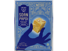 Soan Papdi - Original (17.7oz)