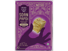 Soan Papdi - Pure Ghee (17.7oz)