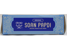 Soan Papdi - Original (8.8oz)