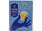 Soan Papdi - Original (8.8oz)